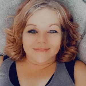 Meet your Posher, Jaclyn